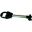 Abstandshalter 2 25-80 Mmstrada For Alu-Rohr 200Mm