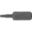 Bit Torx T25 Mit Bohrunglength 25Mm 1/4=6.3Mm