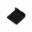 Schutzbacke Superbikebutler 2916000