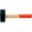 Lump Hammer 1500G
