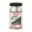 Primer/Aktivator 10 Ml Terosonpu 8519P