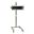 Paint Dryer 230V 1050Winfrarot 1Feld Ir-B01-B