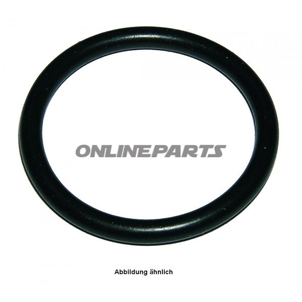 O-Ring Nitrile 25X3.0Pack 25 Pieces