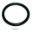 O-Ring Nitrile 20X3pack 25 Pieces