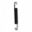 Tension Spring Abdrueckpedalmonty 3300 Racing Hofmann