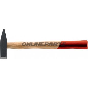 Locksmith Hammer 2000 Gr