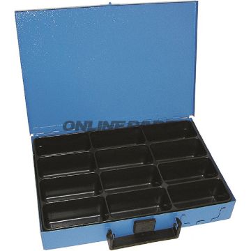 Storage Box 12 Compartment8582
