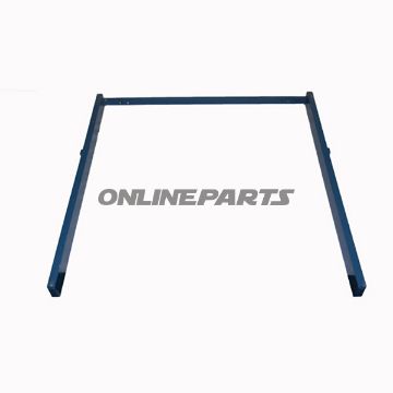 Schiebestueck Jumbo Nt030jl28030