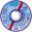 Cutting Disk 125X1.0 Ger Metalindustr Line Alternative: 5648852