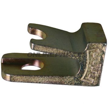 Lehre For Clamp Screw