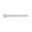 Eye Bolt M16x220becker 
