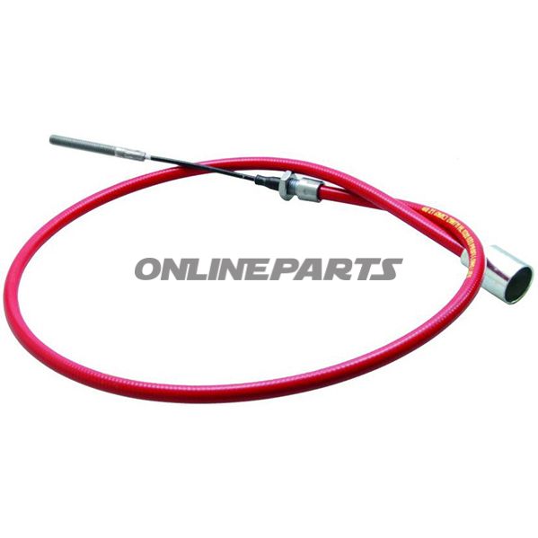Brake Cable Alko 770/980