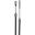 Brake Cable Knott Brakeseillänge 1200 Mm