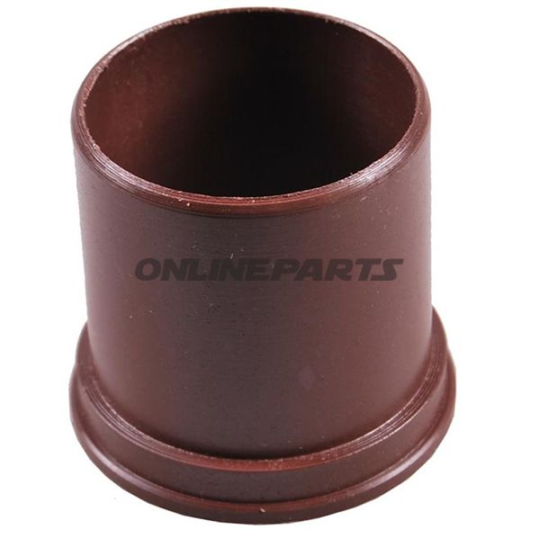 Gleitlager Knott Kf 30A/Cpack 2 Pcs