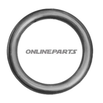 O-Ring For Kraft Insert15-27 Mm E18-E24