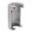 Puller-Insert No. 3Fur Jm-Nr. 6270011