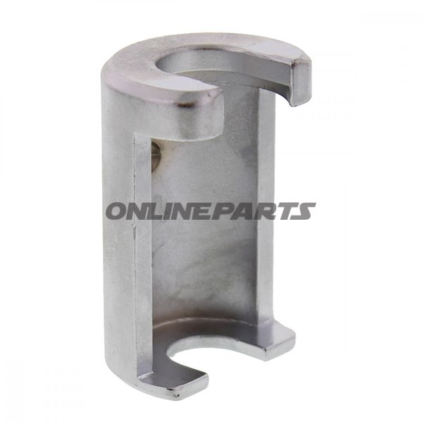 Puller-Insert No. 3Fur Jm-Nr. 6270011