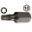 Bit Torx T15 10 Mm 6 Kantlength 30Mm