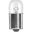 Bulb 12V5w Ba15sultra Life Twin Blister Pack