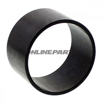 Hülse 76 Mmfuer Set 6172035