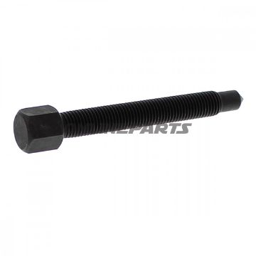 Threaded Bolt M12spare For Kit 6172035