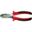 Jmp Power Side Cutter - 180Mm