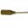 Suction Probe Aos-B66 X 650 Mm