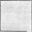 Metal Sheet 1000X1000x1.5