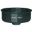 Oil Filter Wrench Mb14 Kant 84Mm