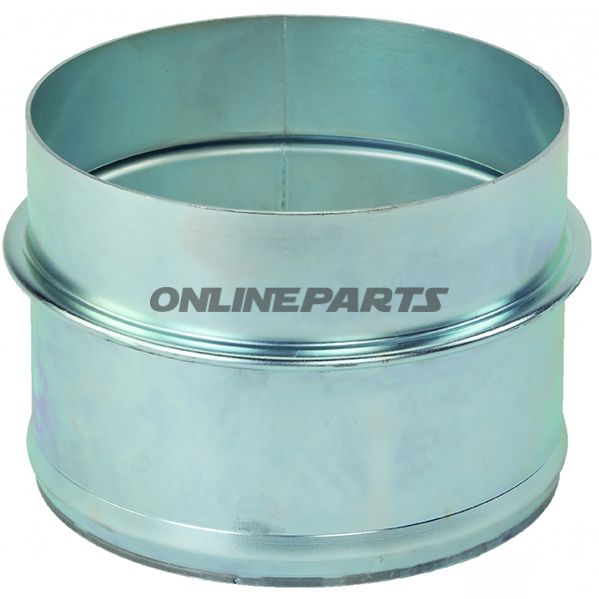 Gegenst.For.Schnellkupplungnw 100