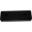 Rubber Block Monty Foraufsteckschuh Kradraeder