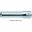 Hex Socket 1/4'' Drive 9Mm50mm Long