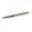 Gewindebohrer 1/4Unf28fuer Set 6146781