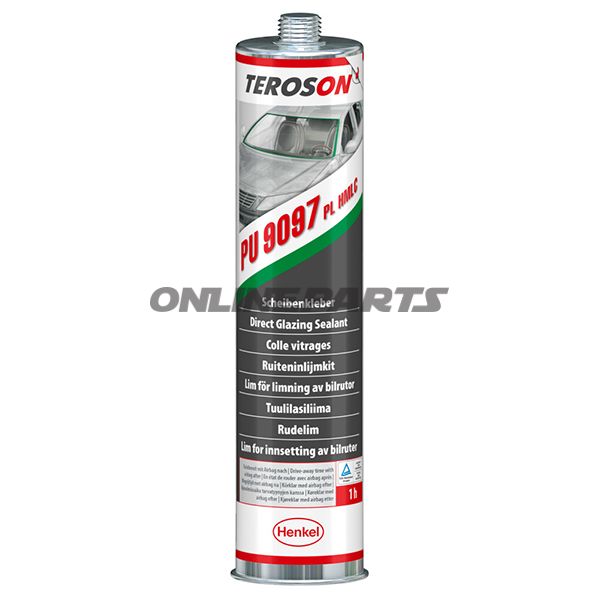 Scheibenkl1kpu 9097 310 Mlpu Primerlos Jmc 5555006