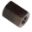Push On Pin 13Mmaus Set 6160022