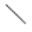 Drill Bit Hss 8.7Mmaus Satz 6160022