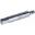 Bit Torx T40 10 Mm 6 Kantlength 75Mm