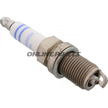 Spark Plug Fr5kpp332s Bos