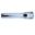 Bi-Hex Socket 1/4'' Drive 4.5Mm50mm Long