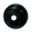 Bell Ring 91 Mmfuer Set 6172035