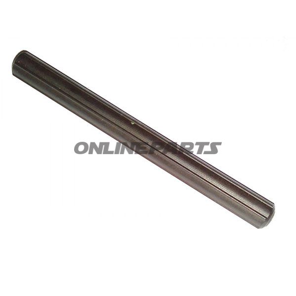 Profile Pin 6.4Mmaus Set 6160022