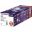 Bulb 24V21w Ba15s Osrtruckstar Pro