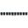 Thread Bushes 10St M10x1.012Mm Long