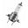 Bulb H7 24V70w Osrtruckstar Pro