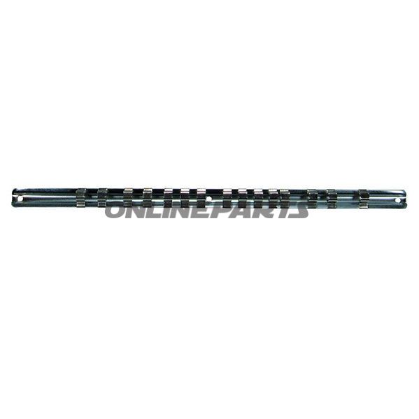 Socket Holderfor Sockets 1/4´