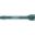 Kraft Extension 3/4Length 330Mm