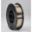 Welding Wire Coil 0.8/5Kgsg-X2 Hochlegiert 1.4430