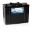 Antriebsbatterie 12V 120Ah Gel