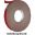 Acrylic Tape 12Mmx18mnorton Alternative: 5622287