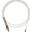Druckbecherpist Complete Dpfincl Tube + Schaumduese
